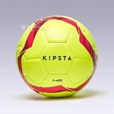 Ballon de football Kipsta